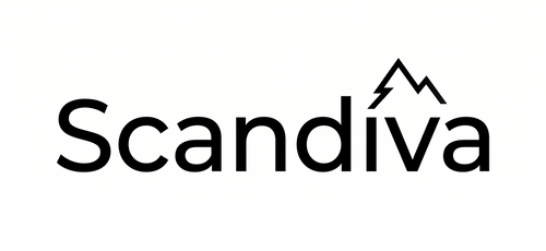 Scandiva